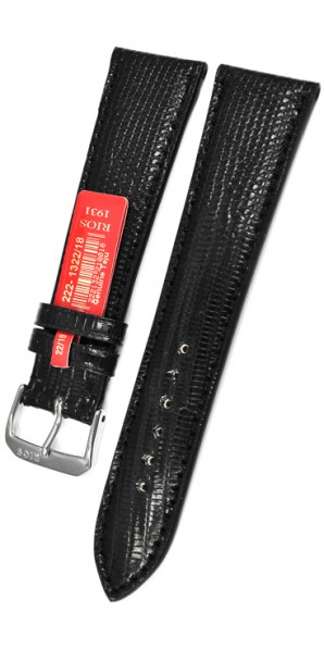 Rios 1931 222-1322/18