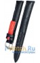 Rios 1931 231-1318/16XL