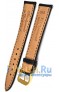 Rios 1931 231-1318/16XL