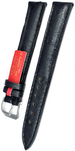 Rios 1931 231-1318/16XL