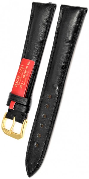 Rios 1931 231-1319/16XL