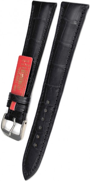 Rios 1931 246-1320/16XL