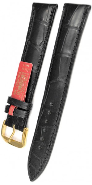 Rios 1931 246-1320/18XL