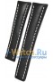 Rios 1931 311W-1322/18