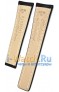 Rios 1931 311W-1322/18