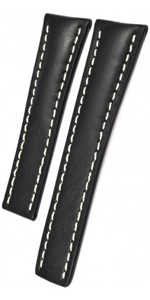 Rios 1931 311W-1322/18