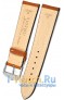 312-0622/20 Rios 1931 312-0622/20