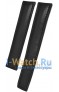 Rios 1931 320-1320/18XL