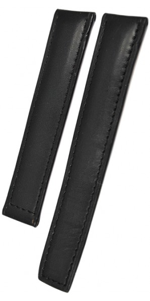 Rios 1931 320-1320/18XL