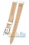 Rios 1931 35-0112/10S