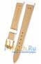 Rios 1931 35-0114/12S