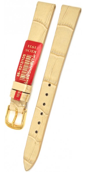 Rios 1931 35-0212/10S