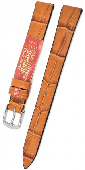 Rios 1931 35-0612/10S