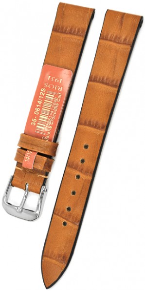 Rios 1931 35-0614/12S