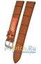Rios 1931 35-0618/16
