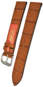 Rios 1931 35-0618/16