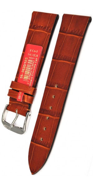 Rios 1931 35-0620/18S