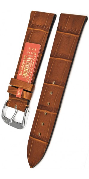 Rios 1931 35-0620/18S