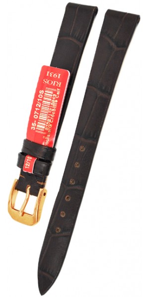 Rios 1931 35-0712/10S