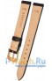 Rios 1931 35-0714/12S