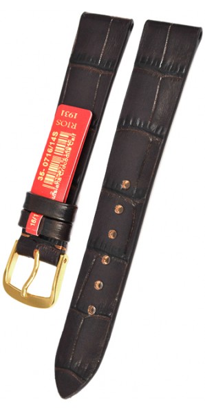 Rios 1931 35-0716/14S