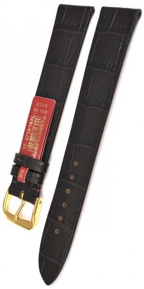 Rios 1931 35-0718/16XL