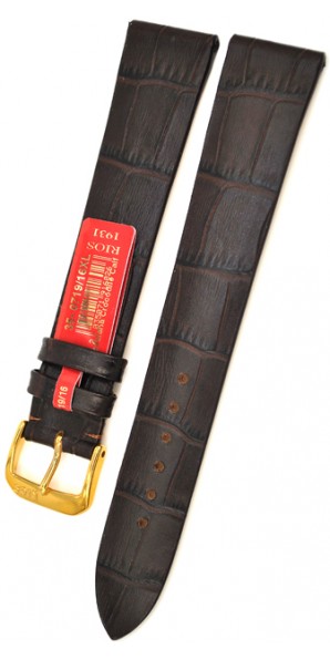 Rios 1931 35-0719/16XL