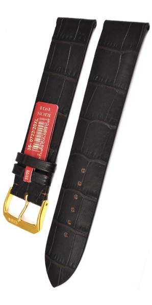 Rios 1931 35-0722/20XL