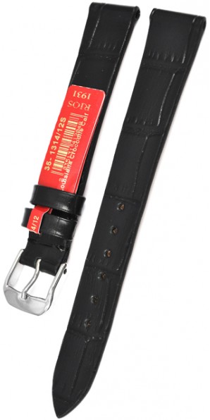 Rios 1931 35-1314/12S Rios 1931 35-1314/12S