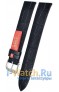 Rios 1931 35-1320/18XL