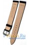 Rios 1931 35-1320/18XL