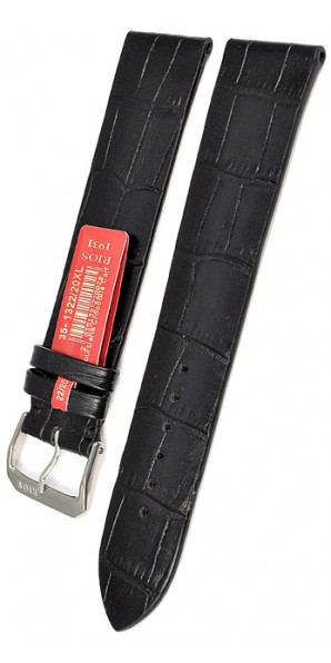 Rios 1931 35-1322/20XL