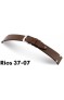 Rios 1931 37-0722/18