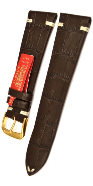 Rios 1931 37-0722/18