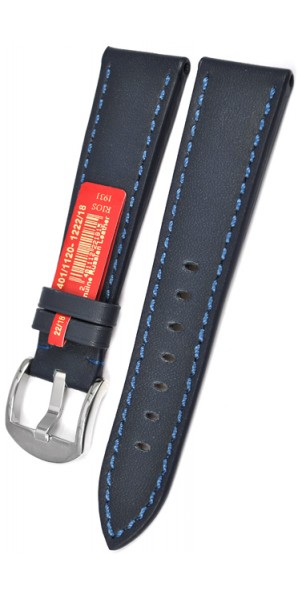 Rios 1931 401/1120-1222/18