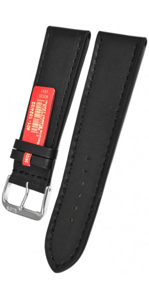 Rios 1931 401-1324/22 Rios 1931 401-1324/22