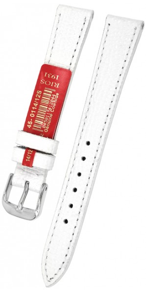 Rios 1931 45-0114/12S