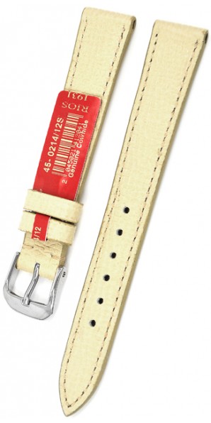 Rios 1931 45-0214/12S