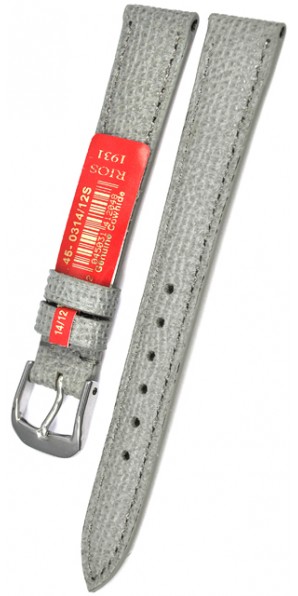 Rios 1931 45-0314/12S