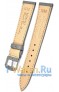 Rios 1931 45-0319/16