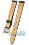 Rios 1931 45-1014/12S