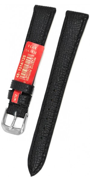 Rios 1931 45-1314/12S