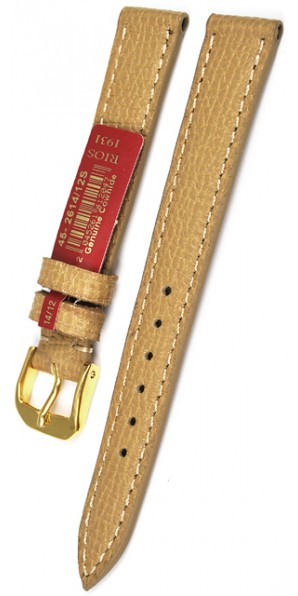 Rios 1931 45-2614/12S