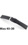Rios 1931 45-3019/16