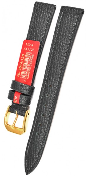 Rios 1931 45-3014/12S