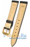 Rios 1931 45-3018/16S