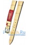 Rios 1931 50-0212/10S