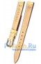 Rios 1931 50-0212/10S