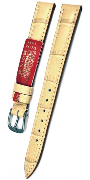 Rios 1931 50-0212/10S