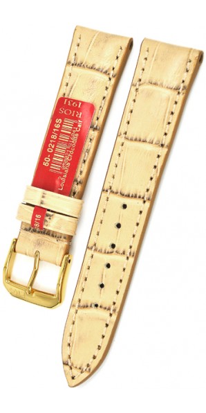 Rios 1931 50-0218/16S